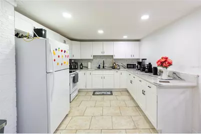 8819 W Broad Street, Tampa, FL 33615 - Photo 5