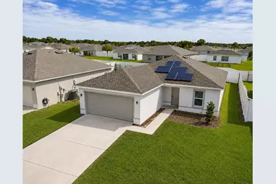 417 Patricia Alford Drive, Haines City, FL 33844 - Photo 1