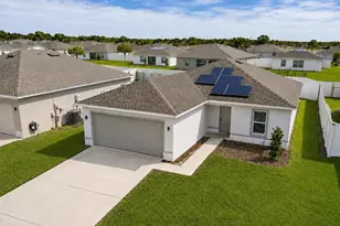 417 Patricia Alford Dr, Haines City, FL 33844 - Photo 1
