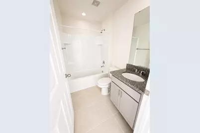 417 Patricia Alford Drive, Haines City, FL 33844 - Photo 9