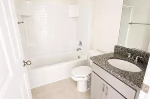 417 Patricia Alford Dr, Haines City, FL 33844 - Photo 9