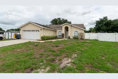 7444 Paradise Cove Place, Lakeland, FL 33810 - Photo 3