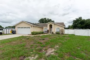 7444 Paradise Cove Pl, Lakeland, FL 33810 - Photo 3