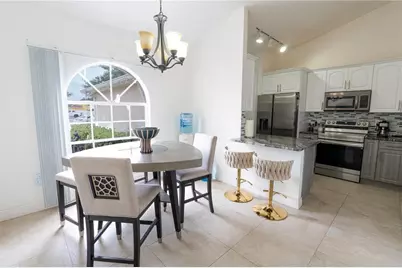 7444 Paradise Cove Place, Lakeland, FL 33810 - Photo 7