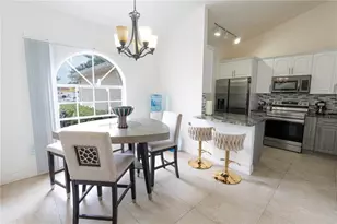 7444 Paradise Cove Pl, Lakeland, FL 33810 - Photo 7