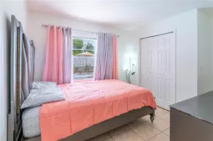 7444 Paradise Cove Pl, Lakeland, FL 33810 - Photo 15