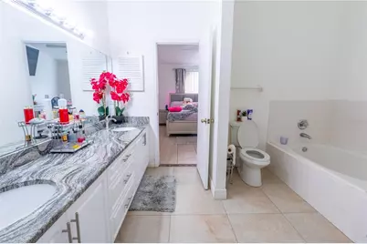 7444 Paradise Cove Place, Lakeland, FL 33810 - Photo 13