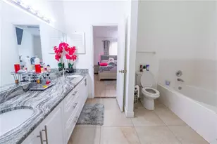 7444 Paradise Cove Pl, Lakeland, FL 33810 - Photo 13