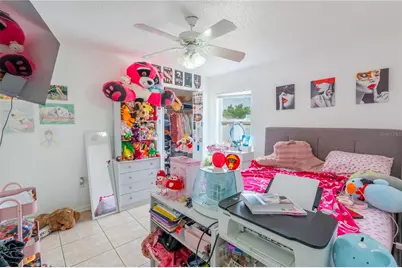 7444 Paradise Cove Place, Lakeland, FL 33810 - Photo 11