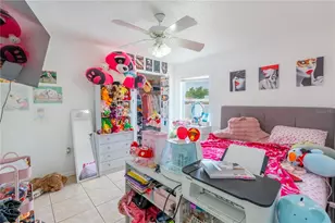 7444 Paradise Cove Pl, Lakeland, FL 33810 - Photo 11