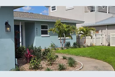 8521 42nd Avenue N, Saint Petersburg, FL 33709 - Photo 27