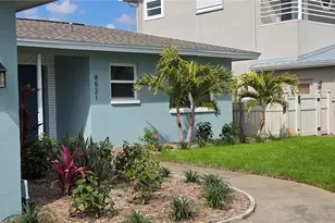8521 42nd Ave N, Saint Petersburg, FL 33709 - Photo 27