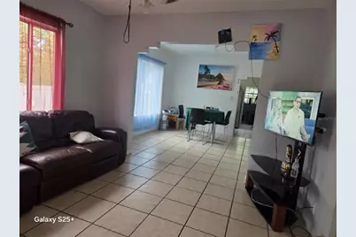 1302 E 26th Avenue, Tampa, FL 33605 - Photo 3
