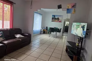 1302 E 26th Ave, Tampa, FL 33605 - Photo 3