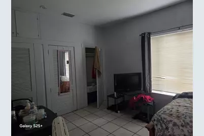 1302 E 26th Avenue, Tampa, FL 33605 - Photo 9