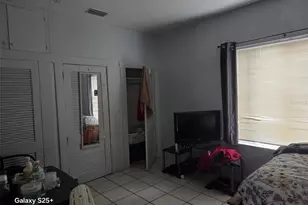 1302 E 26th Ave, Tampa, FL 33605 - Photo 9