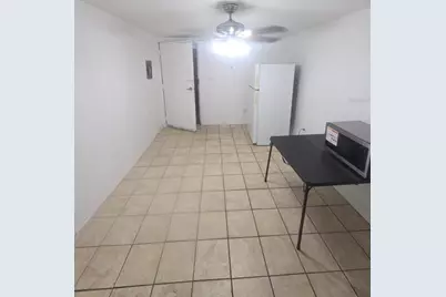 1302 E 26th Avenue, Tampa, FL 33605 - Photo 15