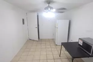 1302 E 26th Ave, Tampa, FL 33605 - Photo 15