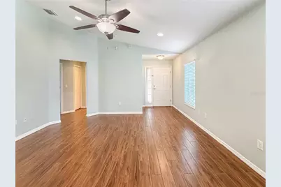 7115 Forest Mere Drive, Riverview, FL 33578 - Photo 5