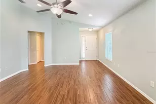 7115 Forest Mere Dr, Riverview, FL 33578 - Photo 5