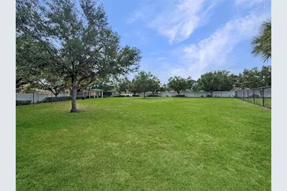 7115 Forest Mere Drive, Riverview, FL 33578 - Photo 47