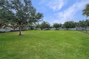 7115 Forest Mere Dr, Riverview, FL 33578 - Photo 47