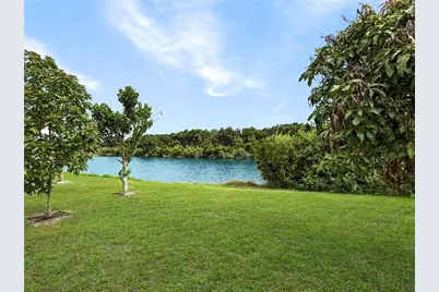 7115 Forest Mere Drive, Riverview, FL 33578 - Photo 25