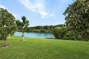 7115 Forest Mere Dr, Riverview, FL 33578 - Photo 25