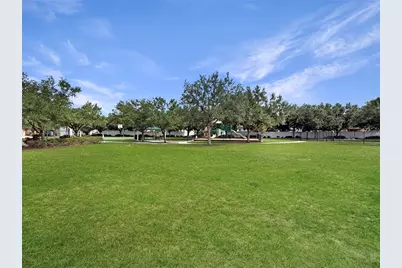 7115 Forest Mere Drive, Riverview, FL 33578 - Photo 45