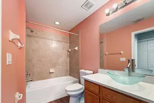 7115 Forest Mere Dr, Riverview, FL 33578 - Photo 19