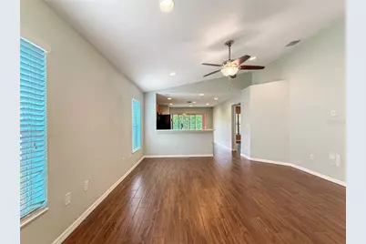 7115 Forest Mere Drive, Riverview, FL 33578 - Photo 3