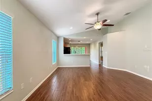 7115 Forest Mere Dr, Riverview, FL 33578 - Photo 3