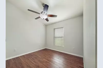 7115 Forest Mere Drive, Riverview, FL 33578 - Photo 15