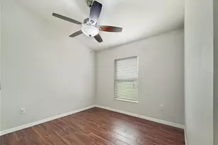 7115 Forest Mere Dr, Riverview, FL 33578 - Photo 15