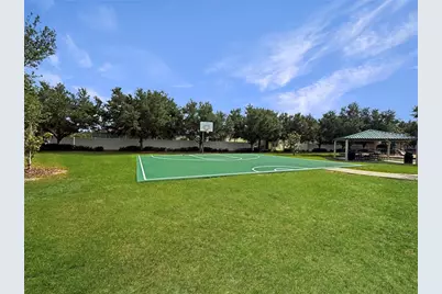 7115 Forest Mere Drive, Riverview, FL 33578 - Photo 29
