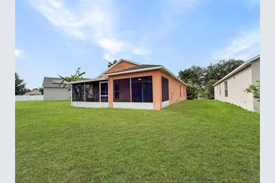 7115 Forest Mere Drive, Riverview, FL 33578 - Photo 23