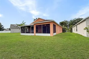 7115 Forest Mere Dr, Riverview, FL 33578 - Photo 23