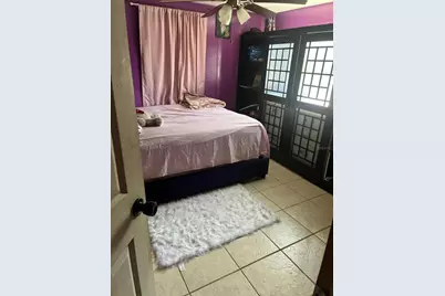 1221 E 28th Avenue, Tampa, FL 33605 - Photo 5