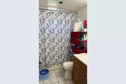 1221 E 28th Avenue, Tampa, FL 33605 - Photo 7