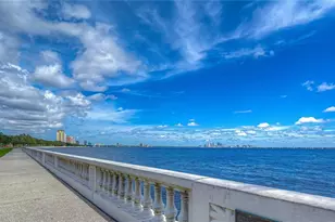 4907 Bayshore Blvd, Tampa, FL 33611 - Photo 43