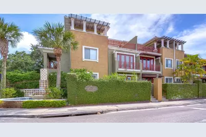 4907 Bayshore Boulevard #105, Tampa, FL 33611 - Photo 1
