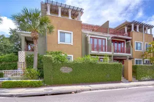 4907 Bayshore Blvd, Tampa, FL 33611 - Photo 1