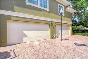 4907 Bayshore Blvd, Tampa, FL 33611 - Photo 37