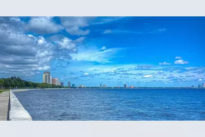 4907 Bayshore Boulevard #105, Tampa, FL 33611 - Photo 41