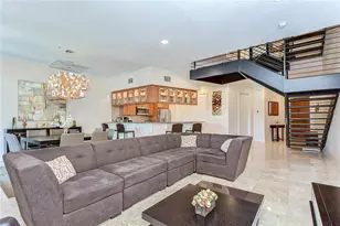 4907 Bayshore Blvd, Tampa, FL 33611 - Photo 7