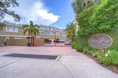 4907 Bayshore Boulevard #105, Tampa, FL 33611 - Photo 39