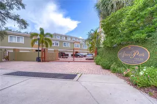 4907 Bayshore Blvd, Tampa, FL 33611 - Photo 39