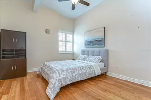 4907 Bayshore Blvd, Tampa, FL 33611 - Photo 21