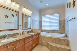 4907 Bayshore Blvd, Tampa, FL 33611 - Photo 19