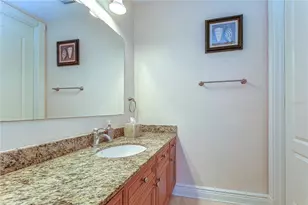 4907 Bayshore Blvd, Tampa, FL 33611 - Photo 23